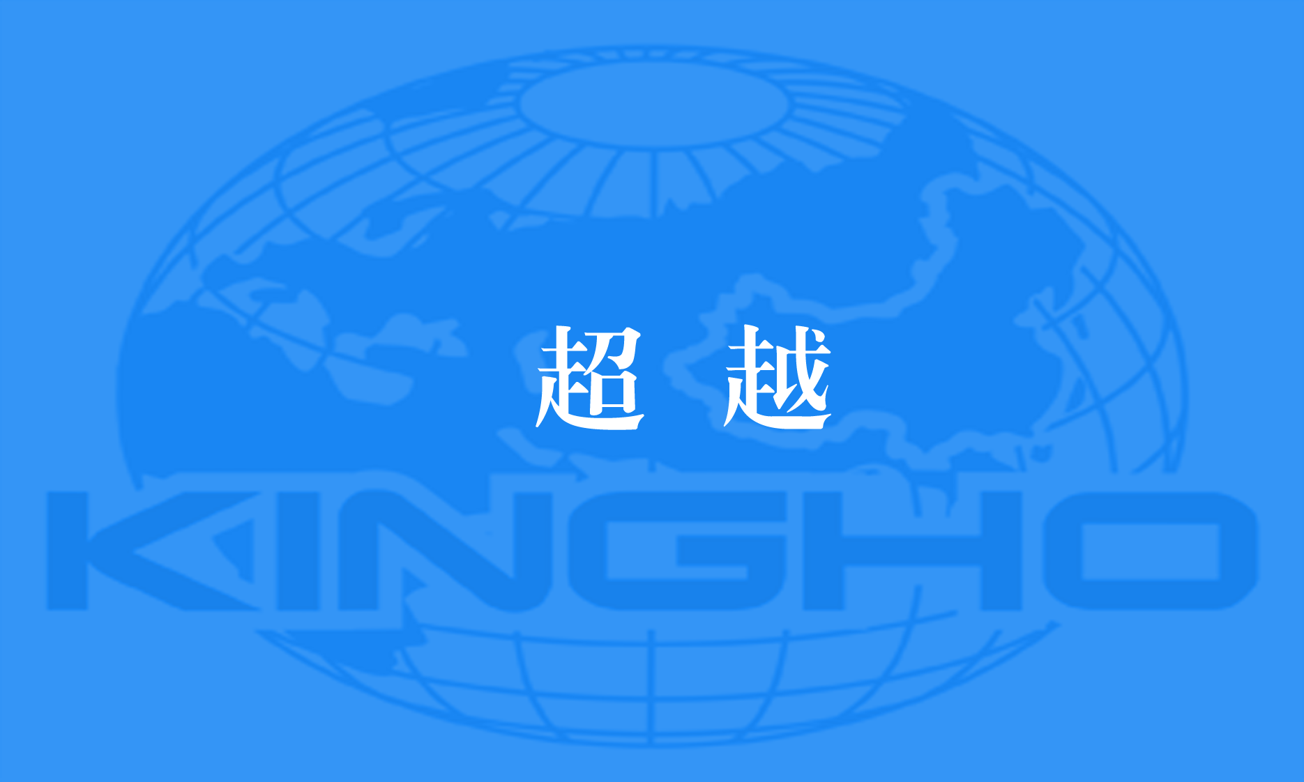 9D8AE33A-87F2-11ED-B20F-52540099C722png