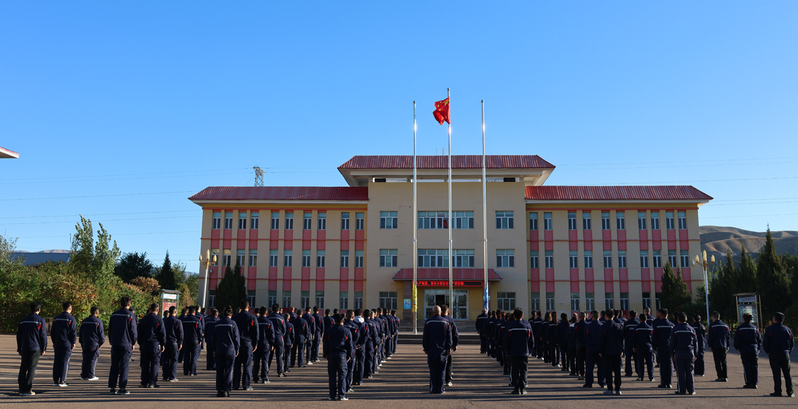 4D03943E-8544-11EF-8C62-D46ABE133A8A.JPG