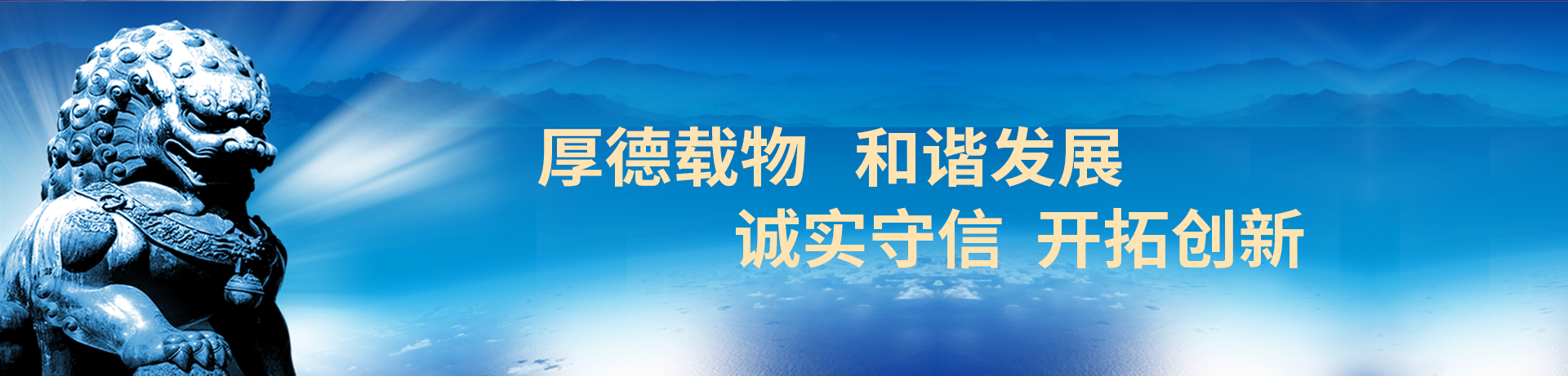 슬롯 커뮤니티