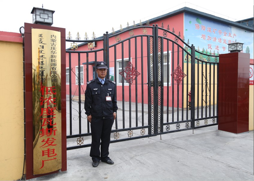 슬롯