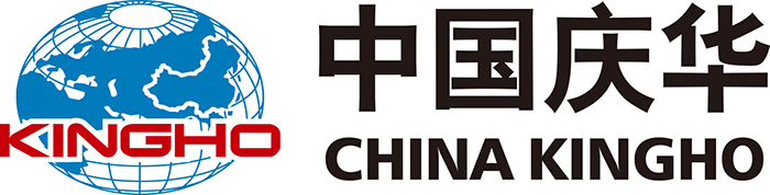 슬롯 커뮤니티